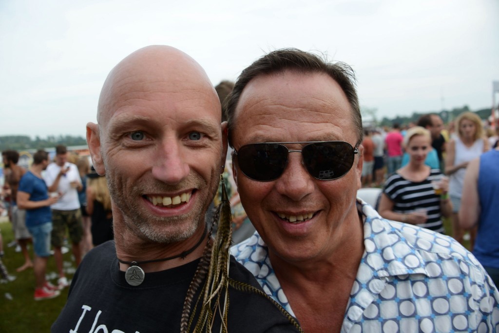 ../Images/Loungefest 2015 0550.jpg